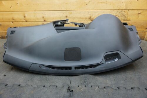 پوسته داشبوردلکسوس-RX350-2012-2009