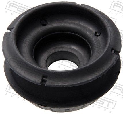 توپی سرکمک جلویاریس-2008