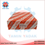 خرید فیلتر هوای موتور دیزلی هایس 2015