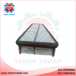 فیلتر هوای تویوتا لندکروزر 2008-2010