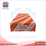 فیلتر هوای تویوتا لندکروزر 2008-2010
