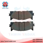 لنت جلوکمری-آریون اصلی-2012-لکسوس-ES ES350-2007-09-07