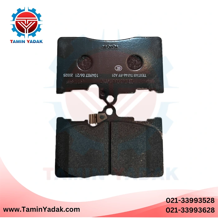 لنت جلولکسوس اصلیGS430-IS300-2012-08