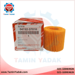 فیلتر روغن کرولا اصلی