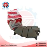 لنت جلوکمری-آریون اصلی-2012-لکسوس-ES ES350-2007-09-07