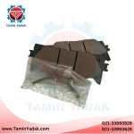 لنت جلوکمری-آریون اصلی-2012-لکسوس-ES ES350-2007-09-07