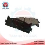 لنت جلوکمری-آریون اصلی-2012-لکسوس-ES ES350-2007-09-07