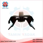 دسته گیربکس پرادو ۴ سیلندر اتوماتیک تا ۲۰۰۹
