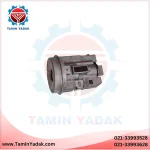 سوییچ کامل هایلوکس ویگو