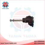 سوییچ کامل هایلوکس ویگو