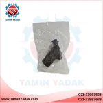 موتور شیشه شور اورجینال تویوتا کرولا مدل 2008 تا 2010 با کد فنی 85330-0D100