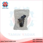موتور شیشه شور اورجینال تویوتا کرولا مدل 2008 تا 2010 با کد فنی 85330-0D100