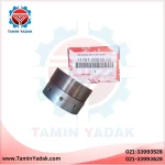 یاطاقان STD کمری 2005