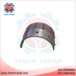 یاطاقان STD کمری 2005