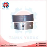یاطاقان STD کمری 2005