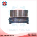 یاطاقان STD کمری 2005