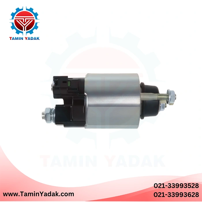 اتوماتیک استارت -لکسوسRX350-2013-2009