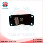 دسته گیربکس لندکروز 8 سیلندر اتوماتیک 2007