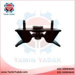 دسته گیربکس لندکروز 8 سیلندر اتوماتیک