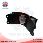 دسته گیریبکس لندکروزر 8 سیلندر