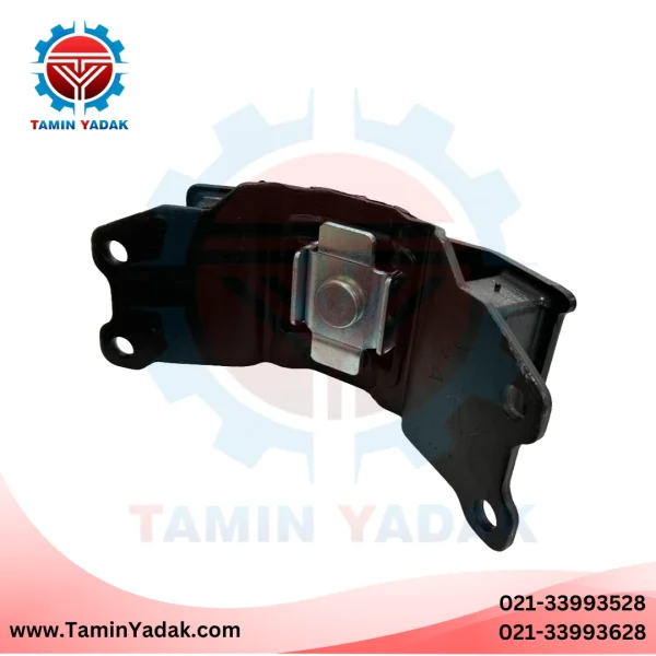 دسته گیریبکس لندکروزر 8 سیلندر