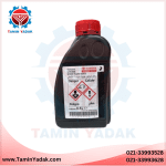 روغن ترمز تویوتا DOT3 اورجینال