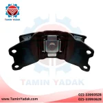دسته گیریبکس لندکروزر 8 سیلندر