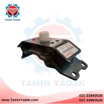 دسته گیریبکس لندکروزر 8 سیلندر