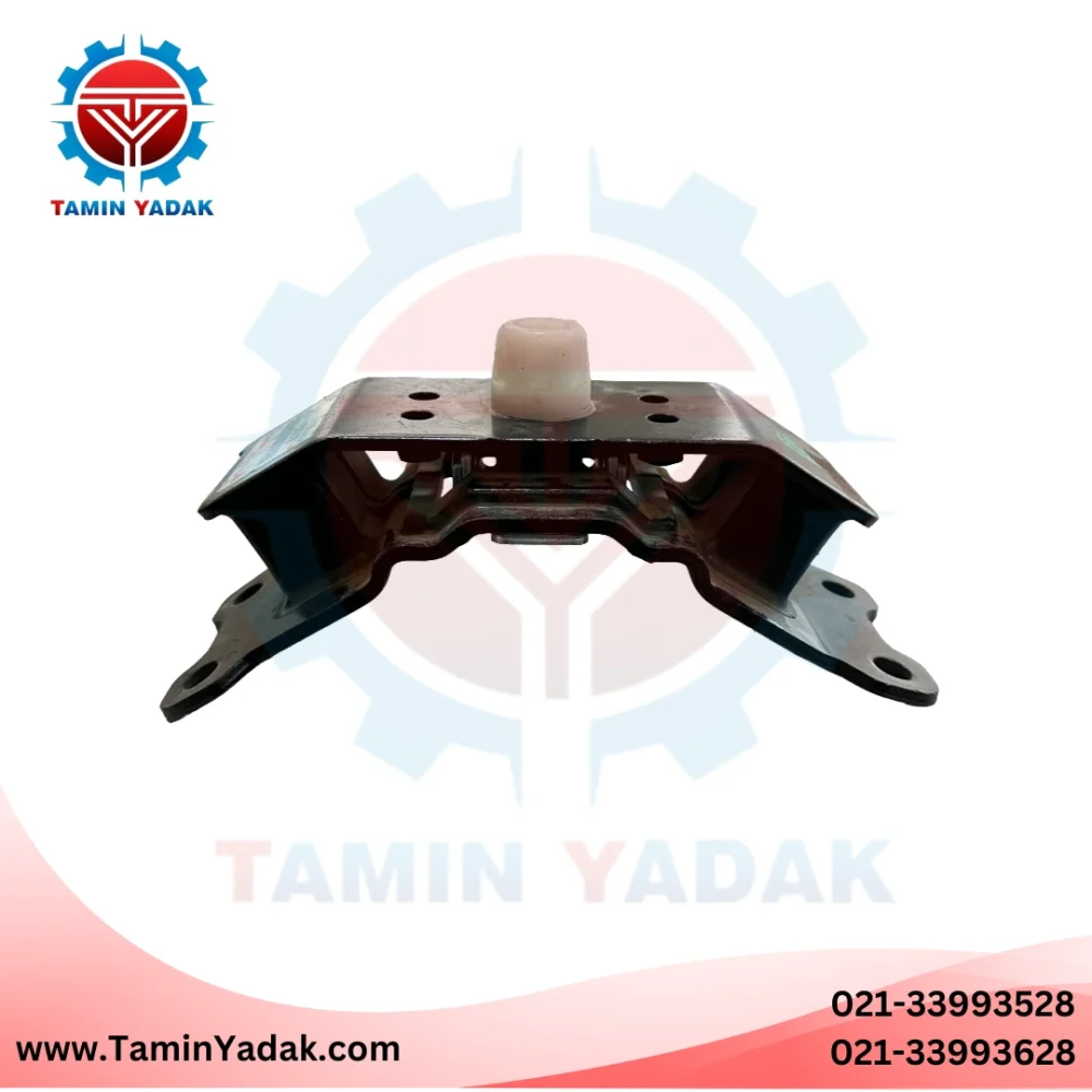 دسته گیریبکس لندکروزر 8 سیلندر