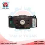 دسته گیریبکس لندکروزر 8 سیلندر