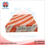 خرید فیلتر هوا کمری 2015