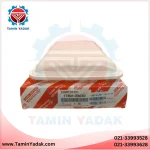 خرید فیلتر هوا کمری 2015