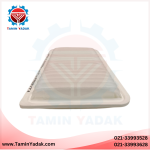 خرید فیلتر هوا کمری 2015